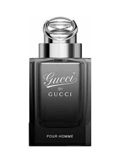 Buy GUCCI EDT 90ml in Egypt