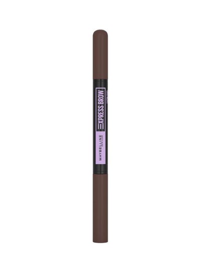 Buy Stain Deo Express Brow Pencil Dark Brown in Egypt