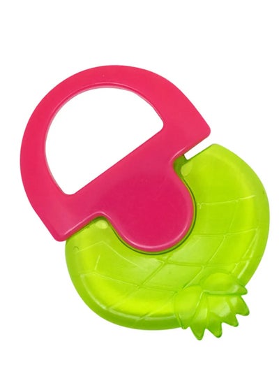 Buy Baby Water Teether in Egypt