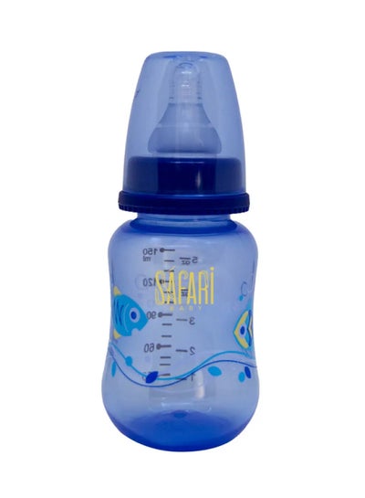 Buy Feeding Bottle 150Ml in Egypt
