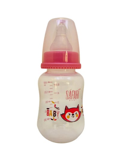 اشتري Feeding Bottle 150Ml في مصر