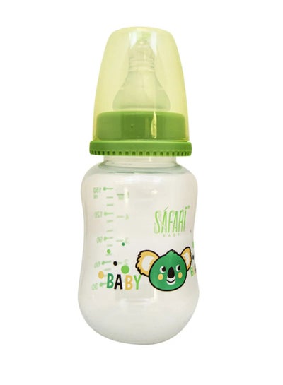 اشتري Feeding Bottle 150Ml في مصر