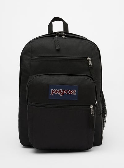 اشتري Big Student Backpack Black في السعودية