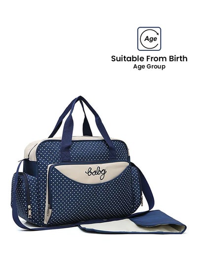 Baby diaper clearance bag price