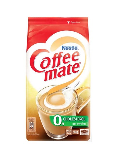 Buy Coffee Creamer 1kg in UAE