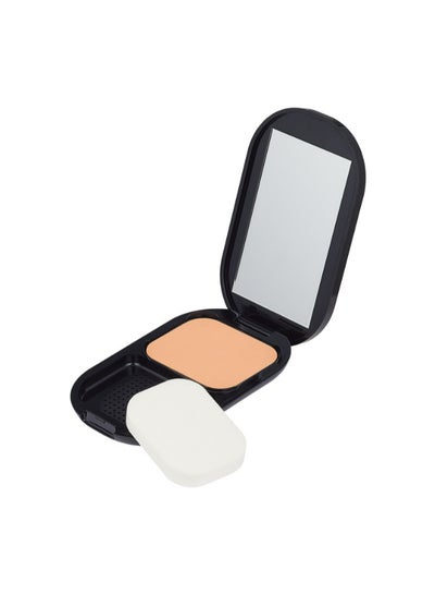 Buy Facefinity Compact Foundation Pressed Powder 02 Ivory in Saudi Arabia