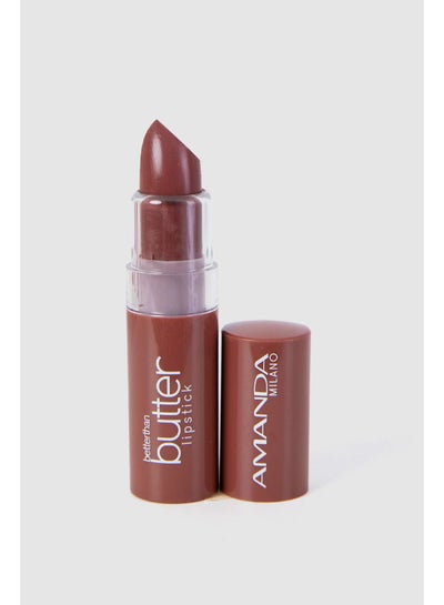 Buy Better Than Butter Lipstick-12 Brown in Egypt