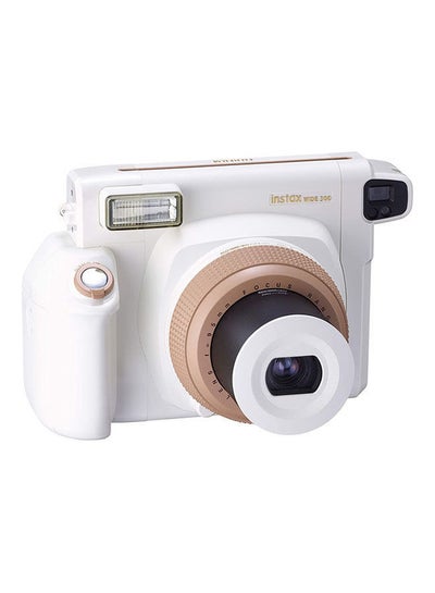 Buy INSTAX Wide 300 Instant Film Camera in UAE