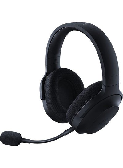 اشتري Barracuda X (2022) Gaming Headset - Black في الامارات