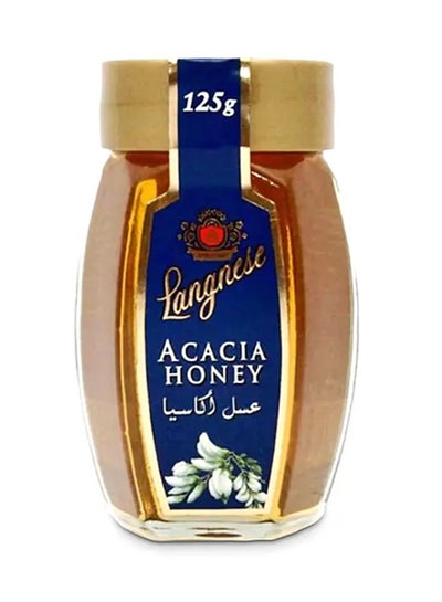 Buy Acacia Honey 125grams in UAE