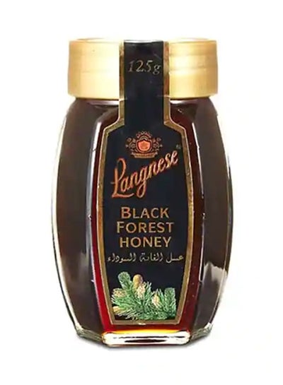 Buy Black Forest Honey 125grams in UAE