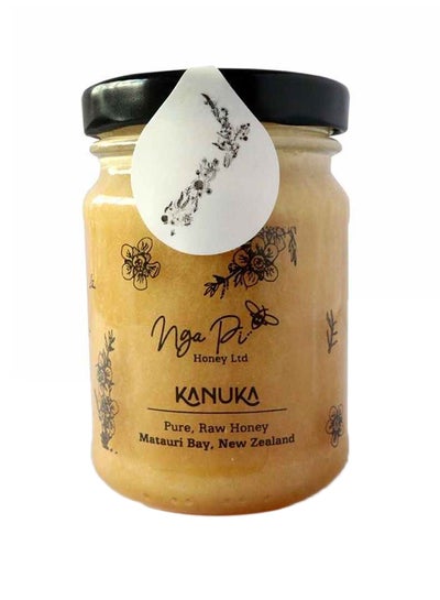 Buy Kanuka Honey, 190g in UAE