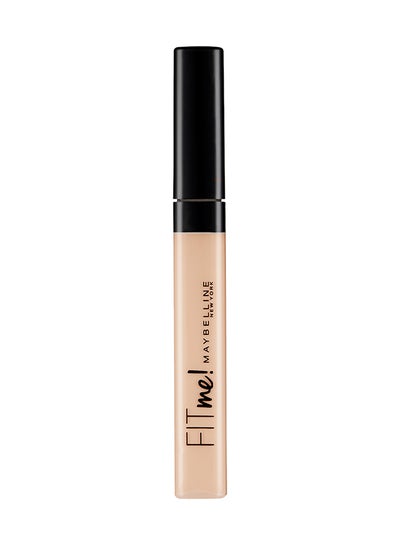 Buy Fit Me Concealer Sand 20 in UAE