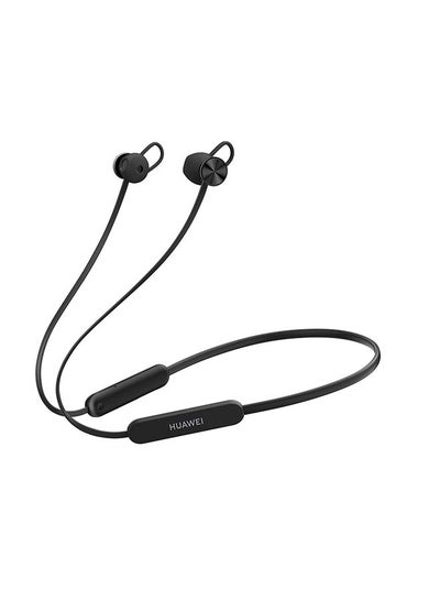 Buy Freelace Lite In-Ear Black in Saudi Arabia