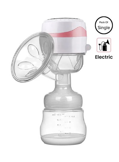 Buy Electric Breast Pump in Saudi Arabia