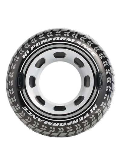 Buy Monster Truck Tyre Pool Tube in Saudi Arabia