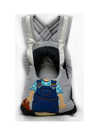 Buy Baby Carrier Baby Face in Egypt