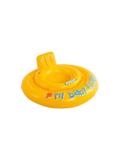 اشتري My Baby Float 70cm 70سم في الامارات