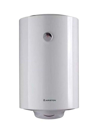 Buy Electric Water Heater 80L Pro R 80 , PRO1R80VEG White in Egypt