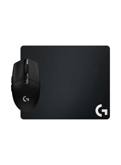 Buy G305 Lightspeed Wireless Gaming Mouse in Egypt