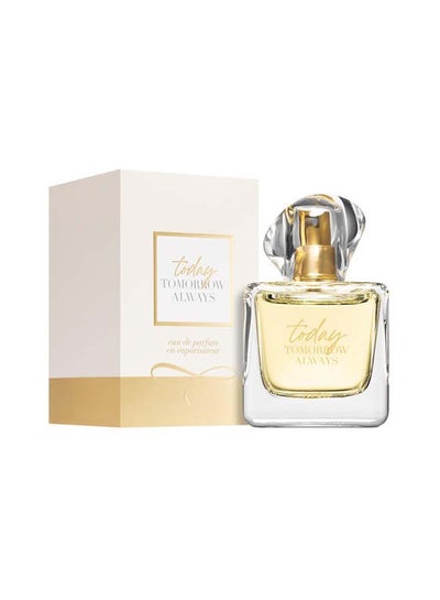 Buy Tomorrow EDP 50ml in Saudi Arabia