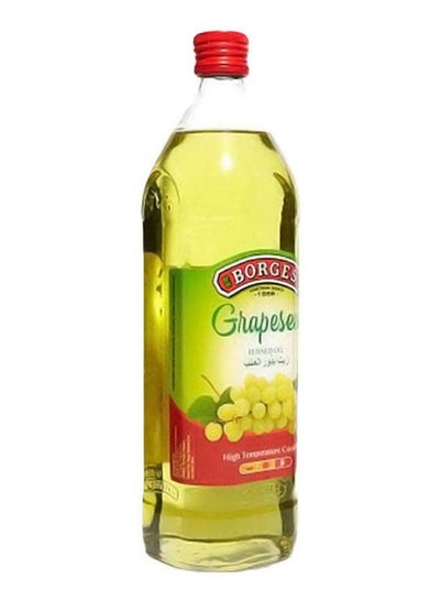 Buy Grapeseed Oil 1Liters in UAE