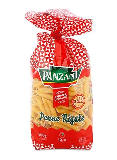 Buy Penne Rigate 500grams in UAE