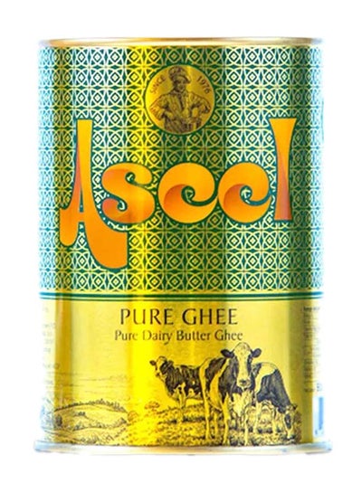 Buy Pure Ghee 800ml in UAE