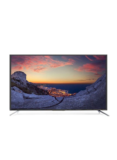 Buy 32-Inch HD LED TV 3222A Black in Egypt