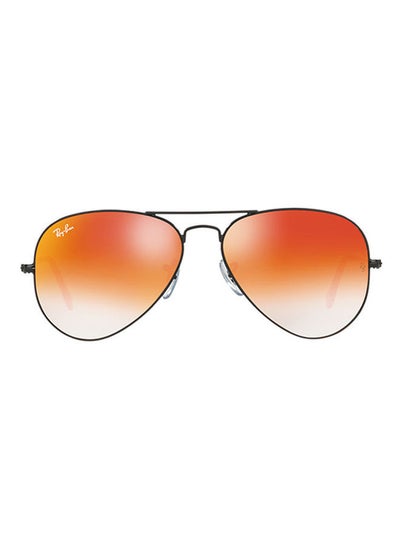 Buy Men's Full Rim Pilot Sunglasses in Saudi Arabia