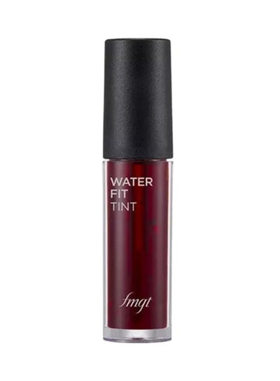 Buy Watery Lip Tint 05 Cherry in UAE