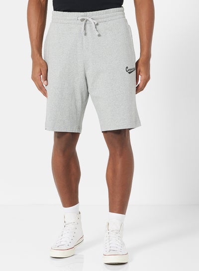 converse nova shorts