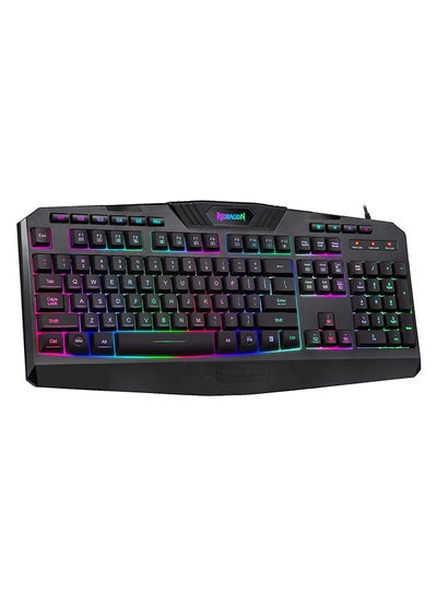 Buy K503 PC Gaming Keyboard in Egypt