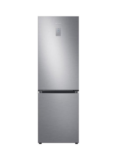 Buy Refrigerator 344 Liters 2400 W RB34T671FS9-MR Silver in Egypt