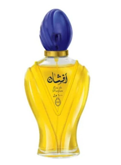 اشتري EDP أفشان 100ملليلتر في السعودية