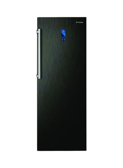Buy Upright Freezer-7 Drawers 230.0 L 400.0 W FNU-MT300B Black in Egypt