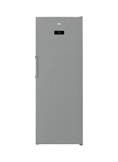 beko 404l upright freezer