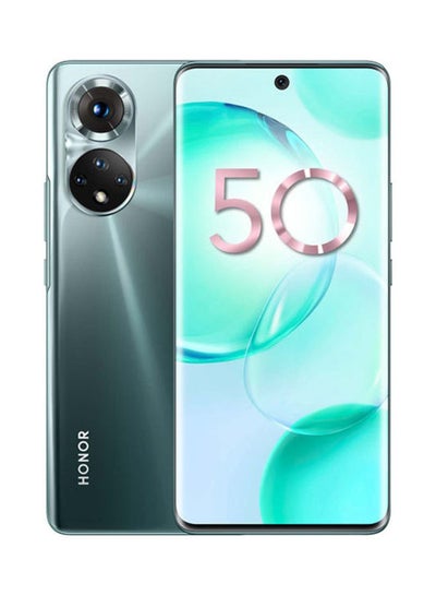 سعر هاتف 50 ثنائي الشريحة بذاكرة رام 8 جيجابايت وذاكرة داخلية 256 ...