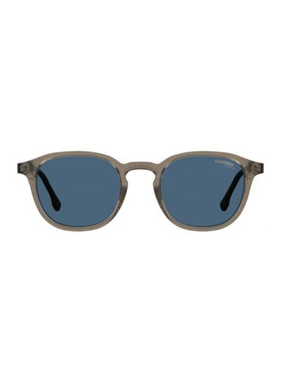 Buy Men's Men Sunglasses  238/S in Egypt