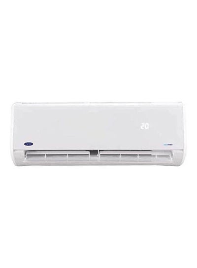 اشتري Optimax Cooling Only Split Air Conditioner - 3 Hp 1.5 TON 1200.0 W 53KHCT-24 White في مصر