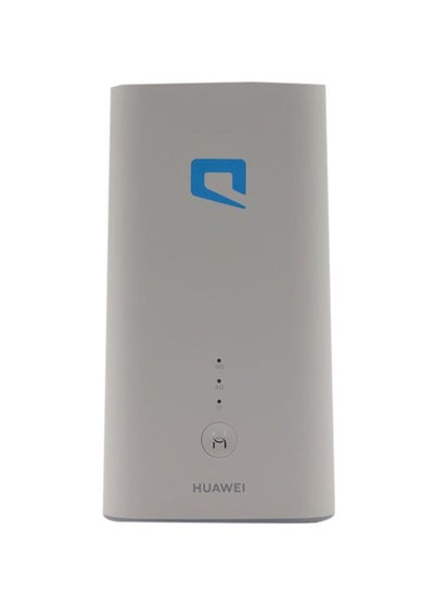 Buy 5G CPE Pro 2 Router White in UAE