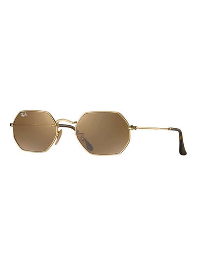 Buy Octagonal Sunglasses in Saudi Arabia