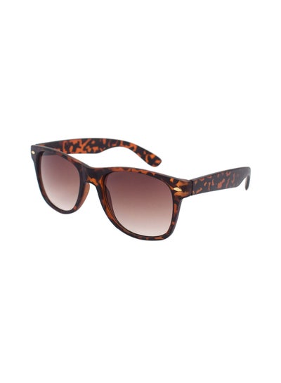 Buy UV Protection Wayfarer Sunglasses in Saudi Arabia