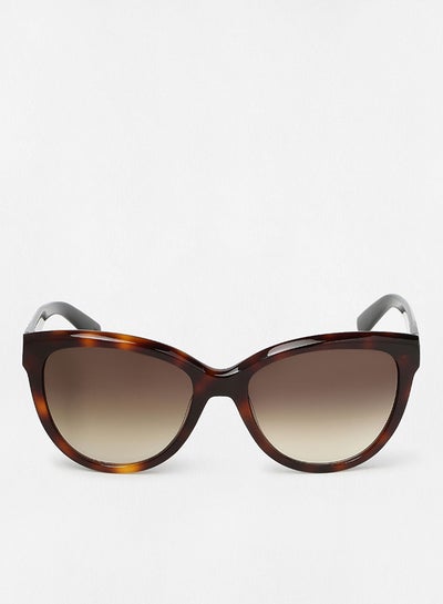 Cat sunglasses outlet price