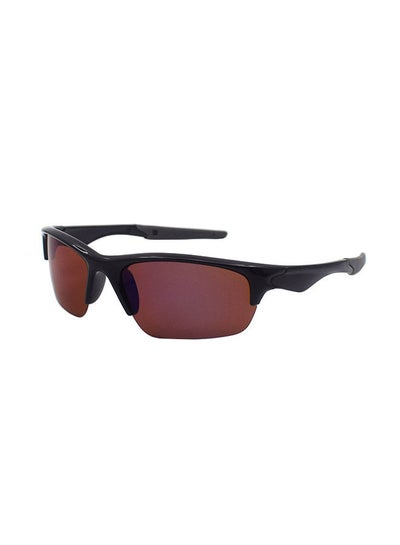 Buy Sport Sunglasses - Lens Size: 60 mm in Saudi Arabia