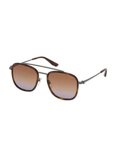 Buy Men's Navigator Sunglasses BW001508F56 in UAE