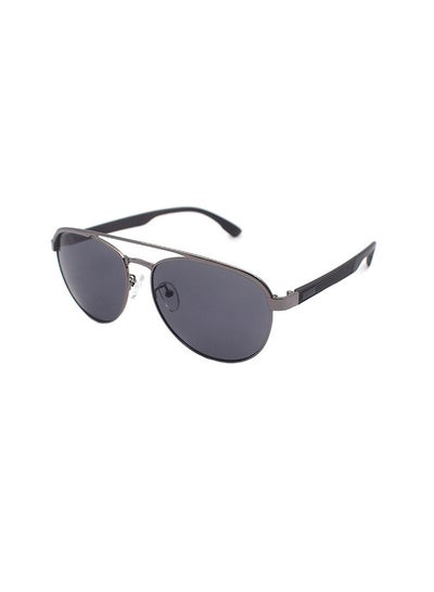 Buy UV Protection Eyewear  Sunglasses EE21X060 in UAE