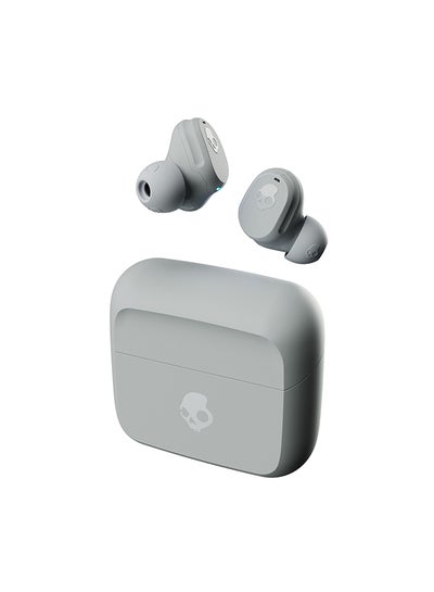 Multipoint best sale pairing earbuds