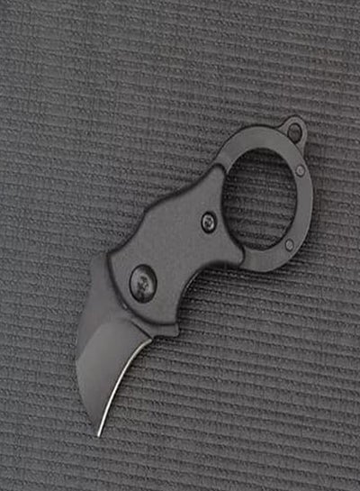 Buy Counter Strike Unboxing Knife 7.5cm in UAE