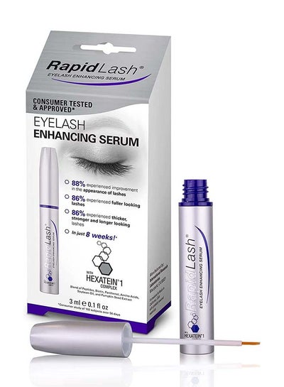 Buy Eyelash Enhancing Serum in UAE